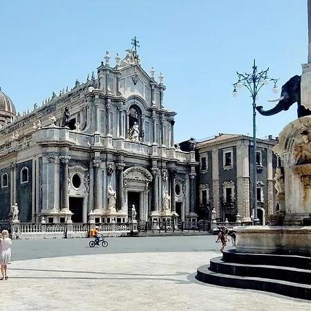 Center