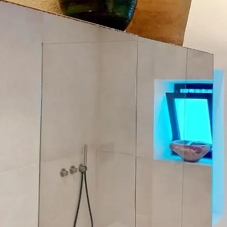 Center Lägenhet Catania