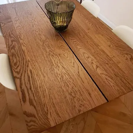 Center Lägenhet Catania